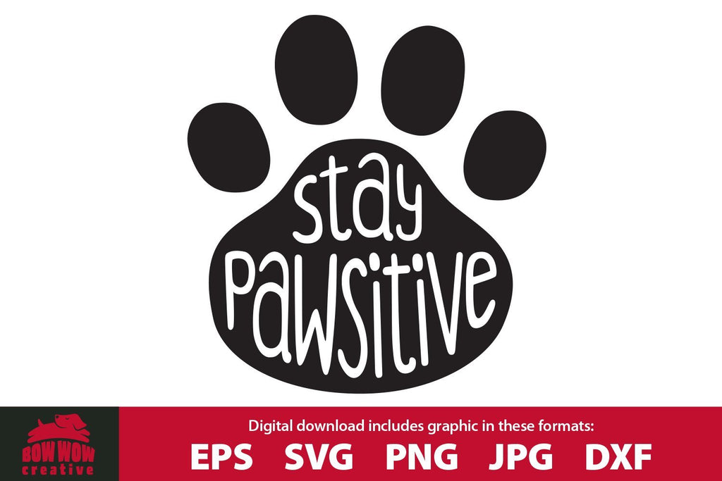 Download Commercial Free Pet Svg Designs So Fontsy