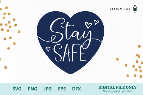 Free Free 332 Is Love Svg Safe SVG PNG EPS DXF File