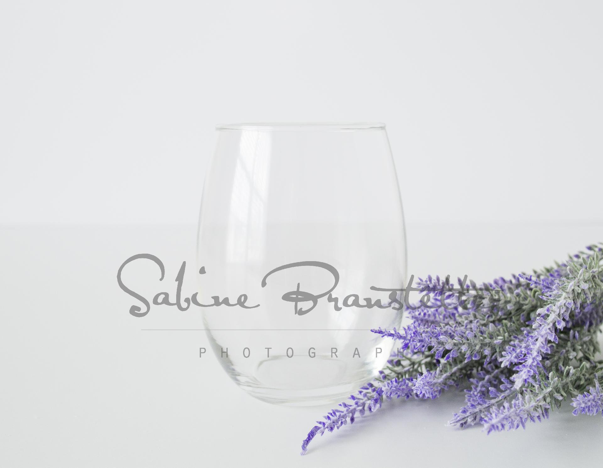 Download Stemless Wine Glass Mockup Time To Relax Styled Stock Photography Mock Up So Fontsy