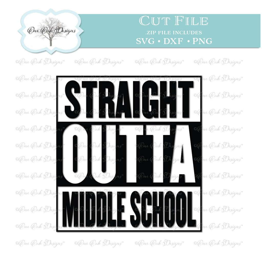 Free Free 189 Svg Cut Straight Outta Kindergarten Svg Free SVG PNG EPS DXF File