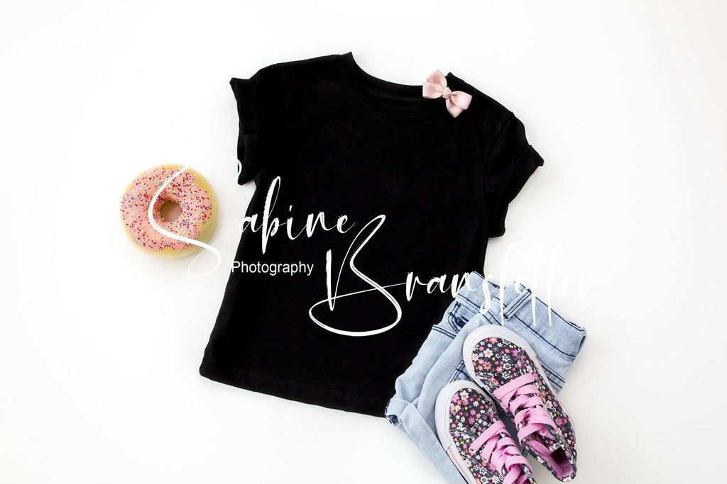 Download Products Tagged Kids T Shirt Mockup So Fontsy