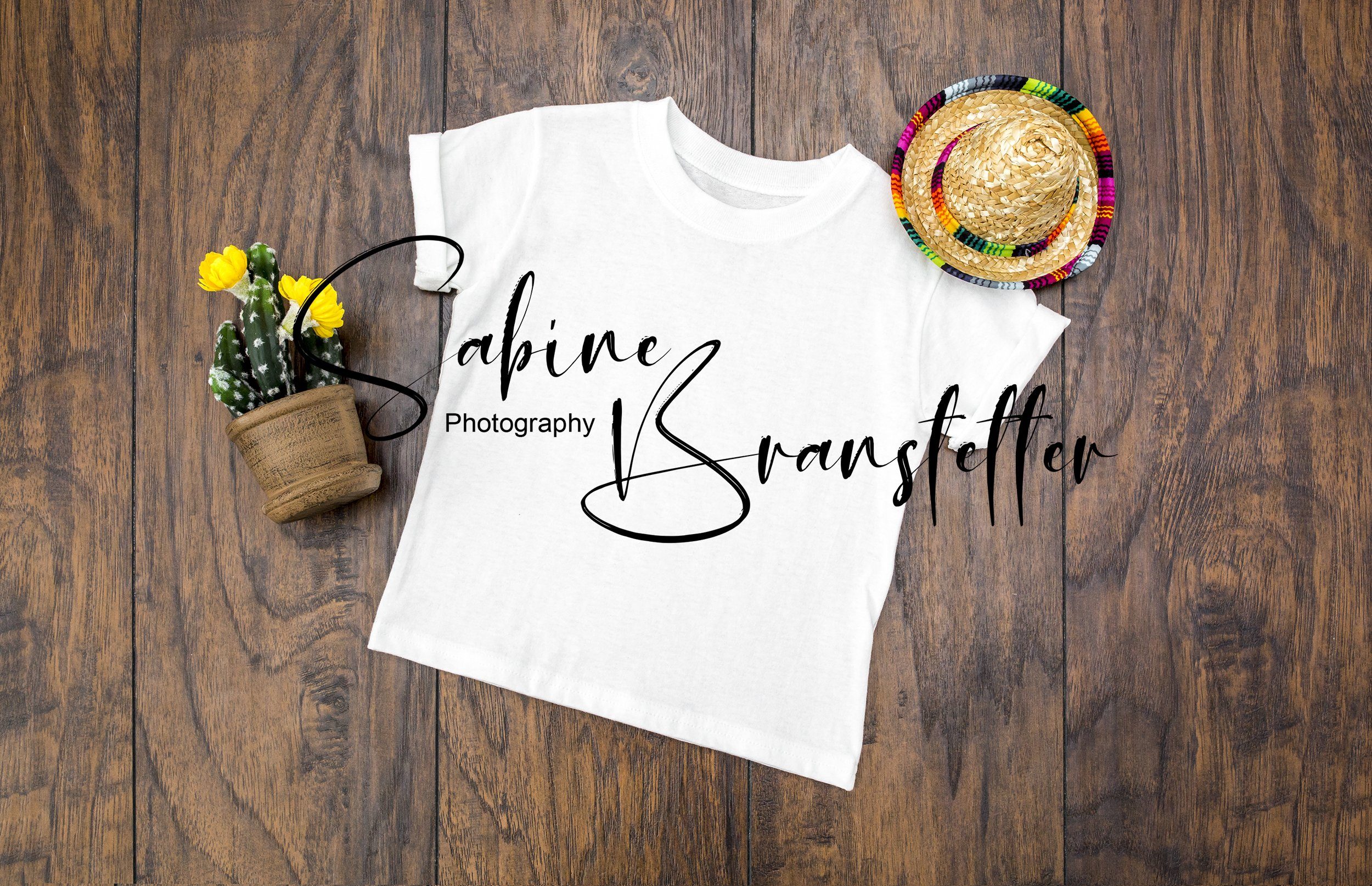 Download Styled Stock Photography Let S Taco Bout Mockup Digital File White Flat Lay Gender Neutral Kids T Shirt Cinco De Mayo Mockup So Fontsy