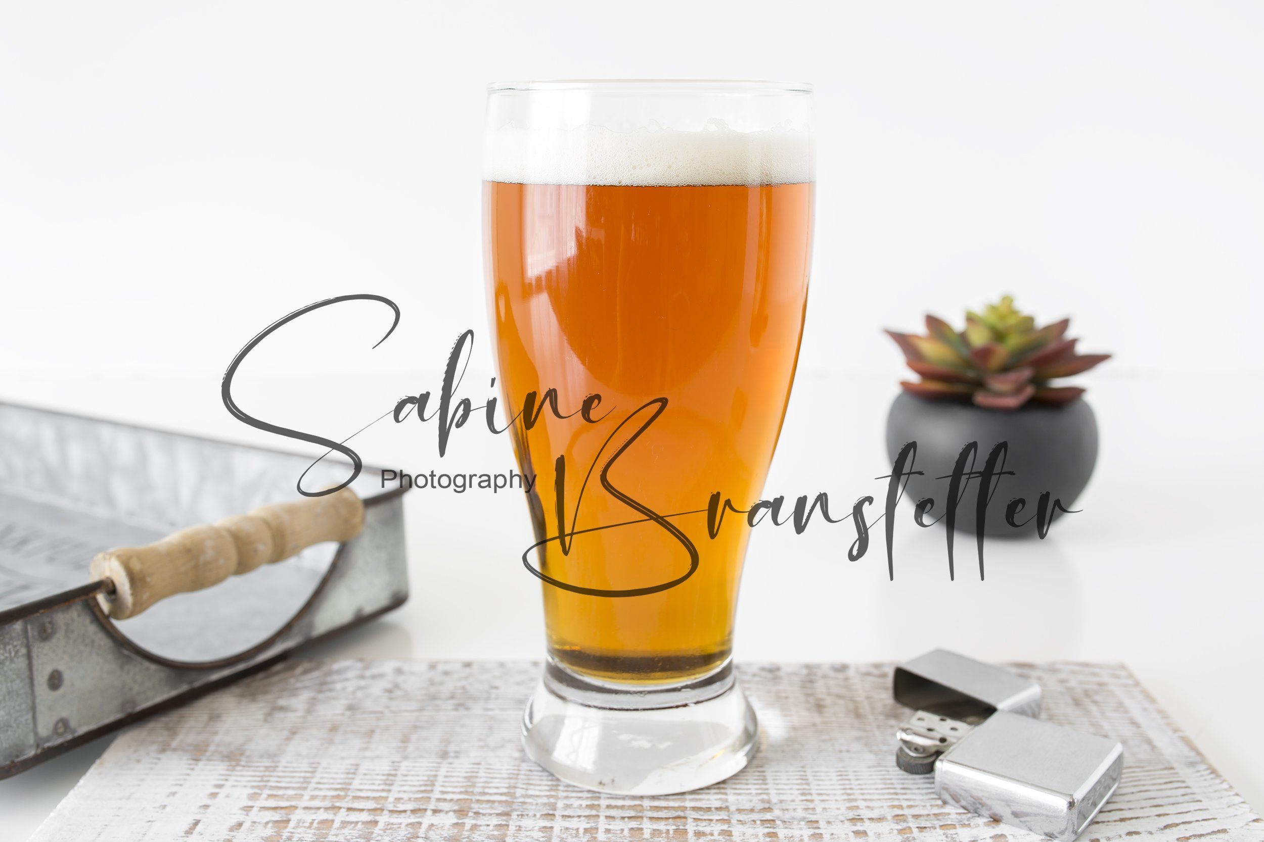 Download Styled Stock Photography Mancave Mockup Digital File Pilsner Beer Glass Mock Up So Fontsy