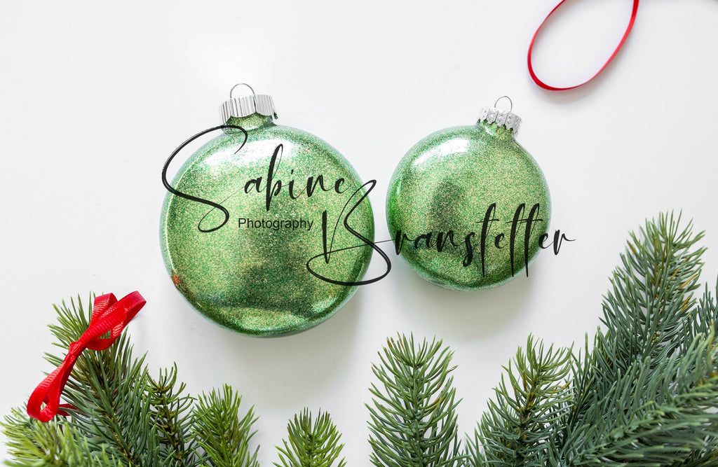 Download Products Tagged Disk Ornament Mockup So Fontsy