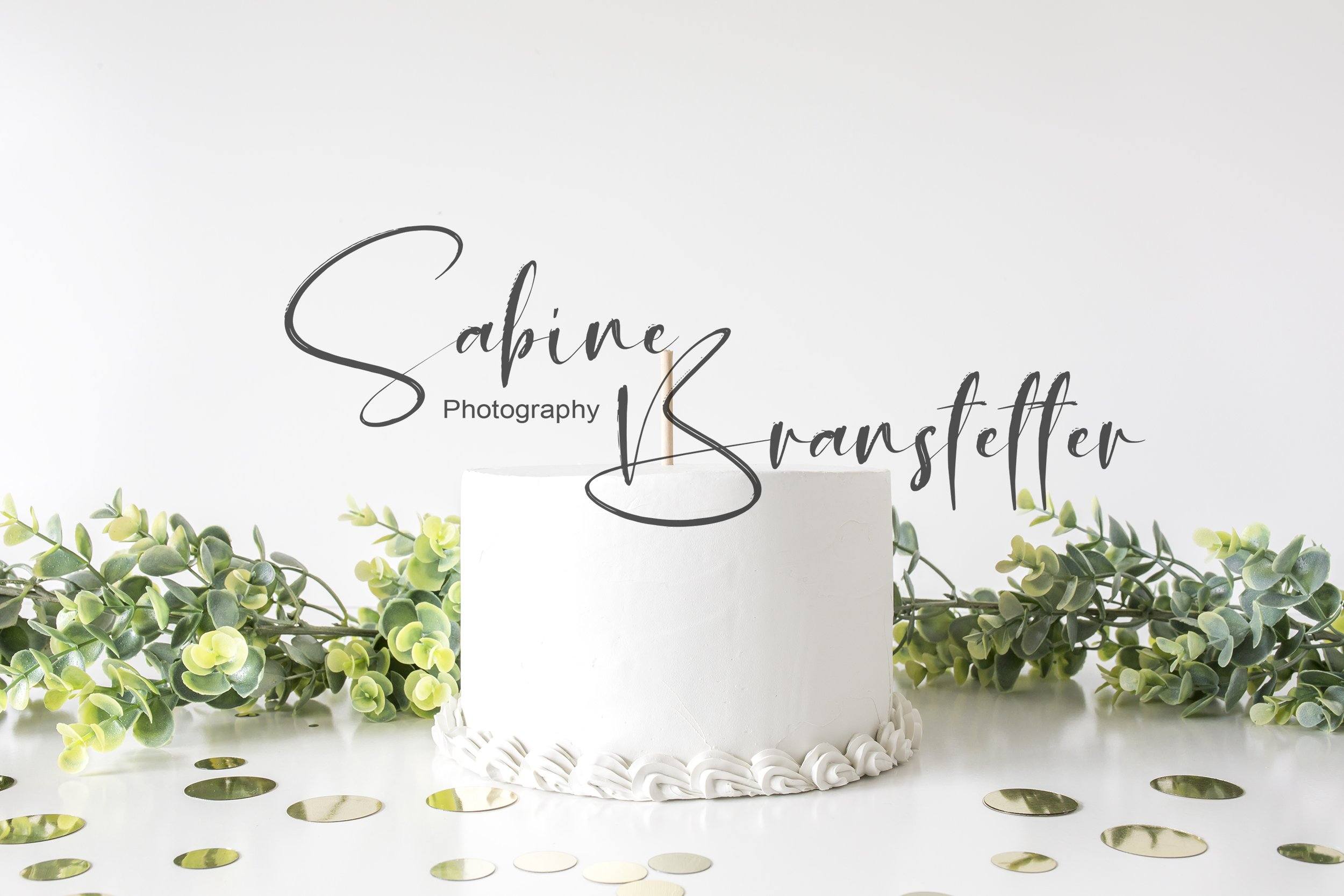 Download Styled Stock Photography Sweetness Mockup Digital File White Neutral Birthday Wedding Cake With Topper Mockup So Fontsy