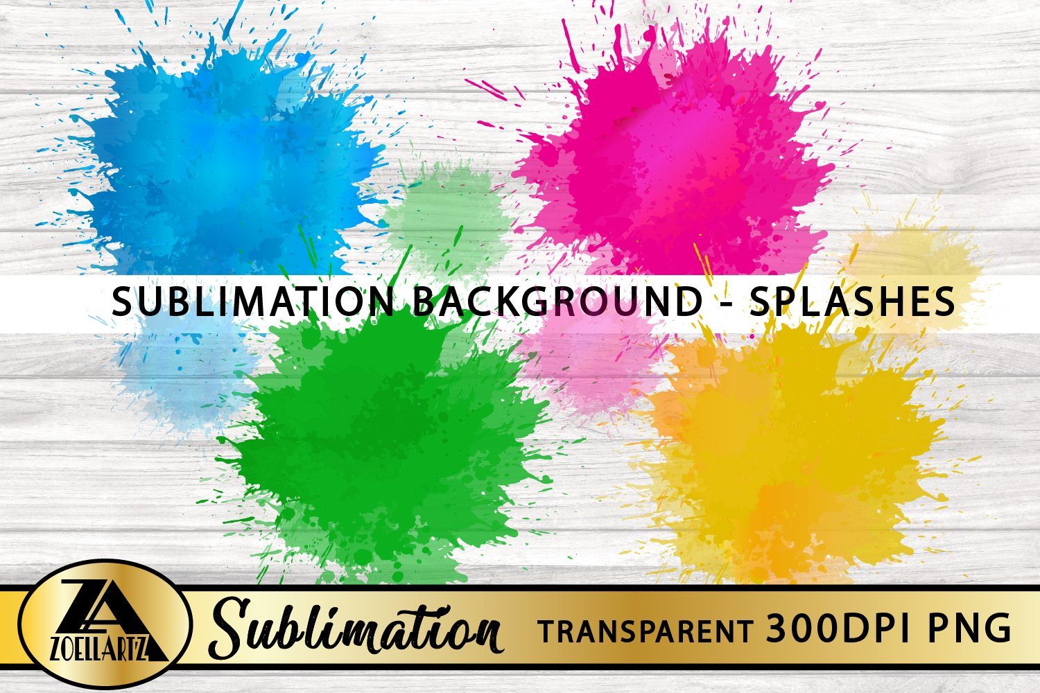 Download Sublimation Background Bundle Splash Png For Sublimation So Fontsy