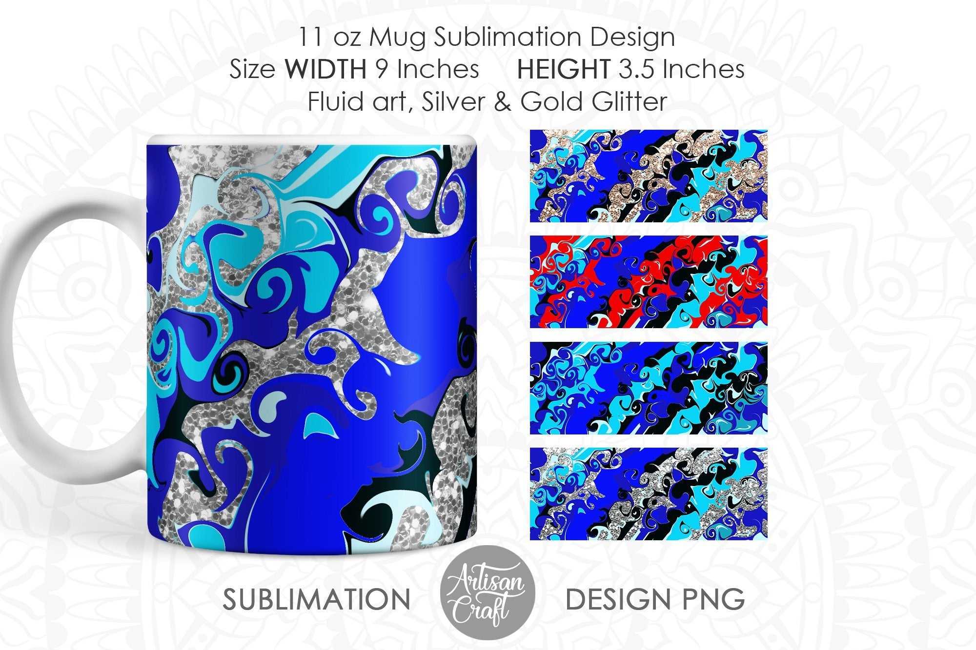 Download Sublimation Mug Designs So Fontsy