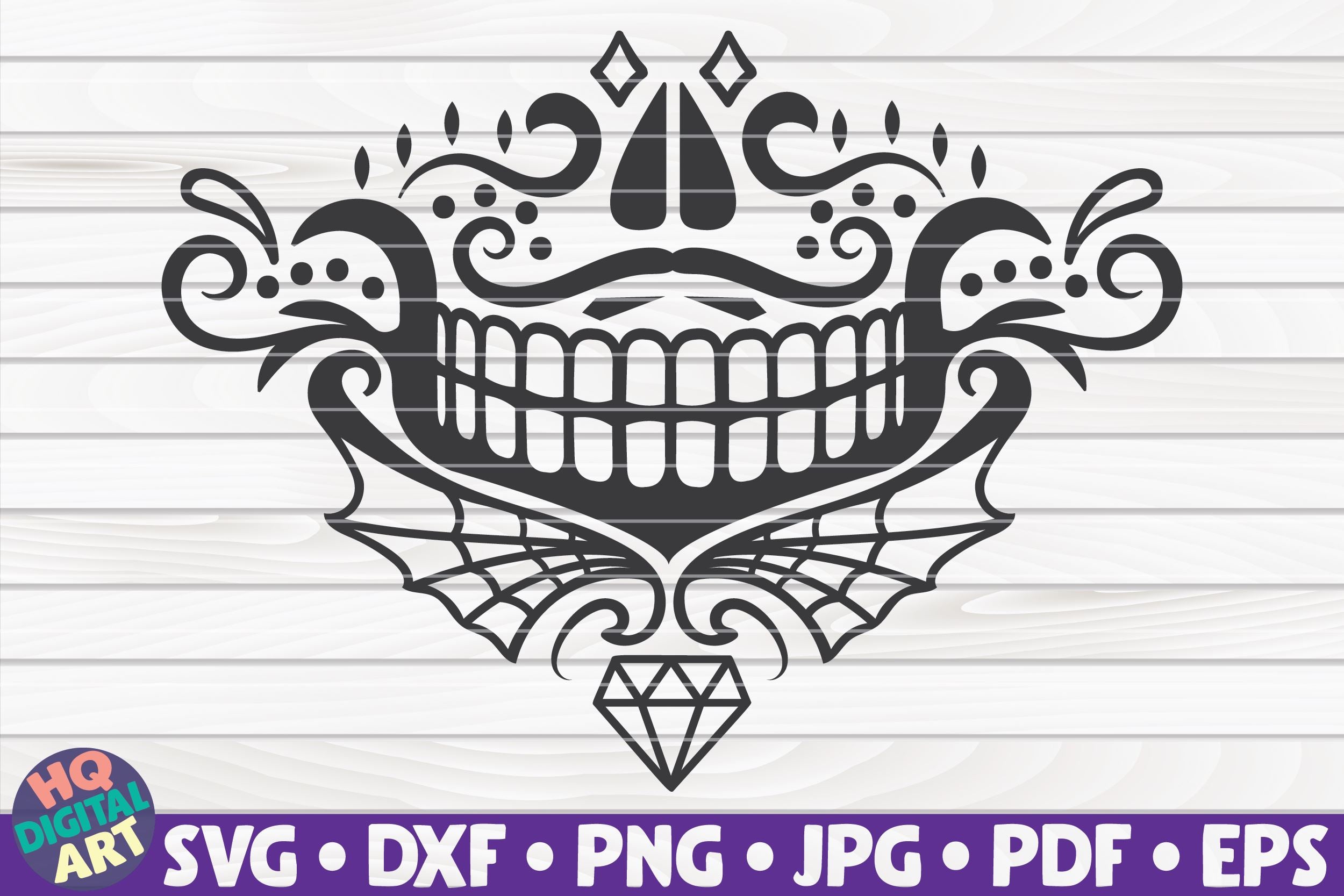 Download Sugar Skull Face Mask Svg Halloween Face Mask So Fontsy