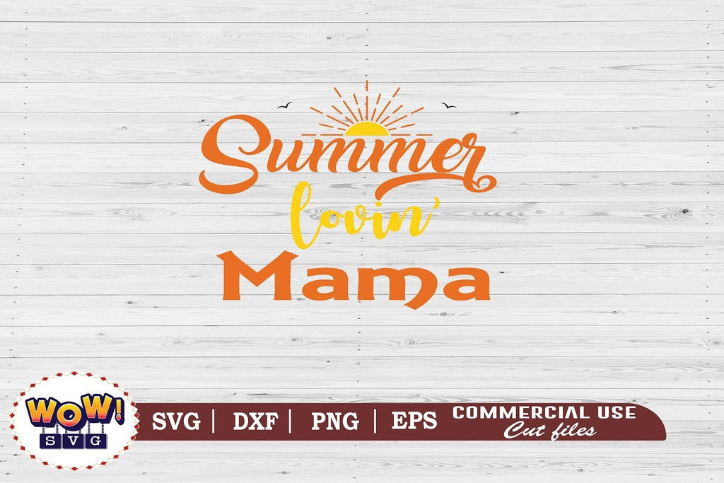 Free Free Summer Lovin Svg 622 SVG PNG EPS DXF File