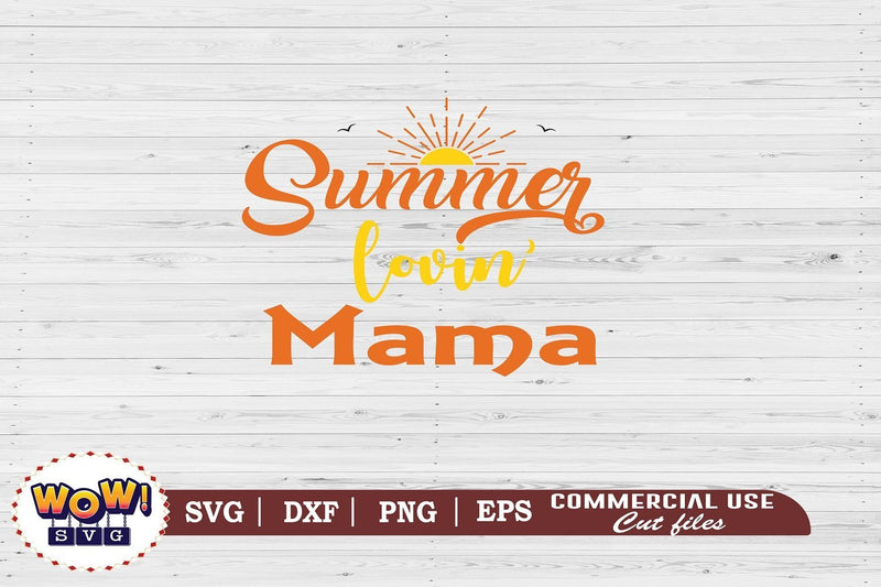 Free Free Summer Lovin Svg 69 SVG PNG EPS DXF File