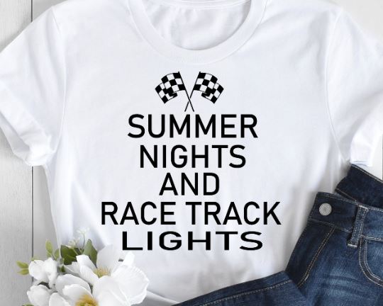 Download Summer Nights And Race Track Nights Drag Racing Race Track Svg Racing Svg Files For Cricut Race Car Svg Mom Of Boys Svg Mom Life Svg So Fontsy