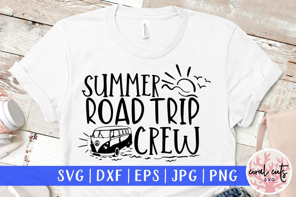 Free Free 306 Family Road Trip Svg SVG PNG EPS DXF File