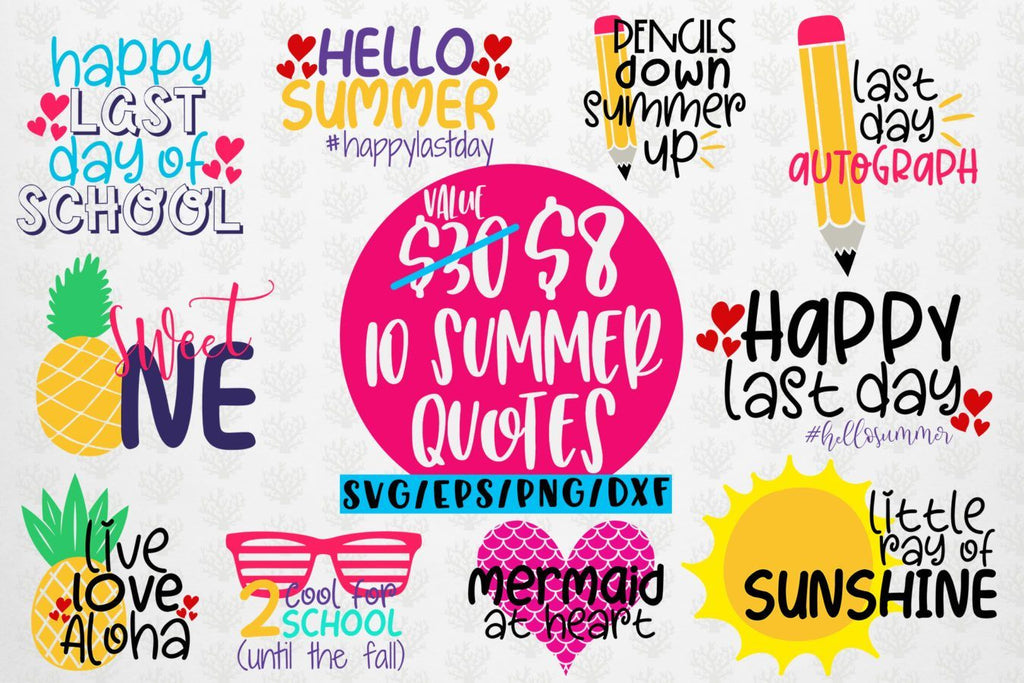 Download Products Tagged 2 Cool For School Until The Fall So Fontsy