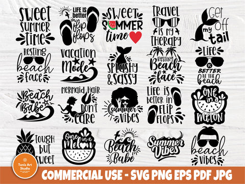 Free Free 254 Mermaid Svg Quotes SVG PNG EPS DXF File