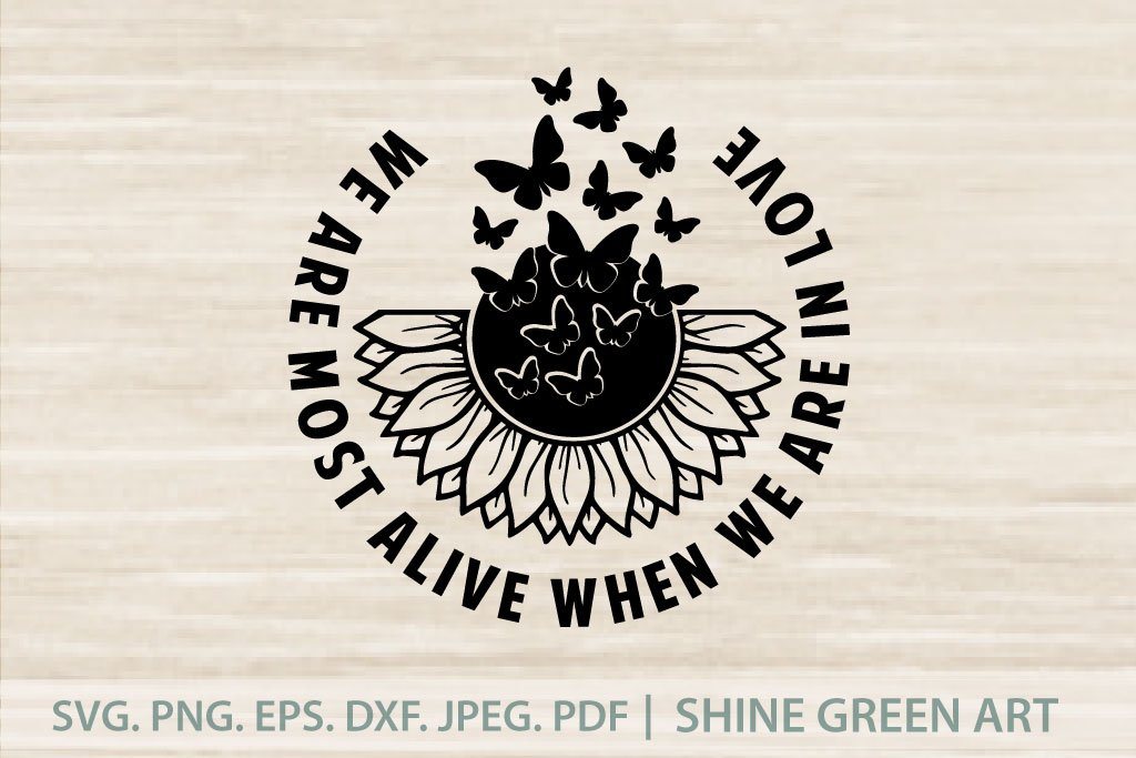 Free Free 182 Butterfly Quote Svg SVG PNG EPS DXF File