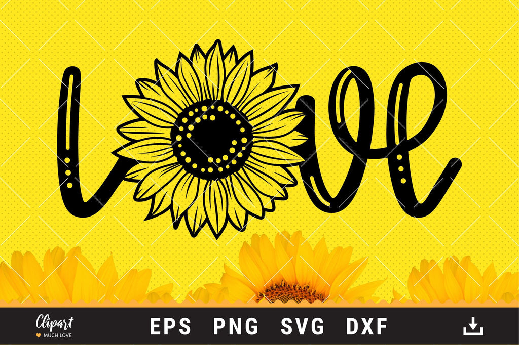 Free Free Sunflower Shirt Svg 436 SVG PNG EPS DXF File