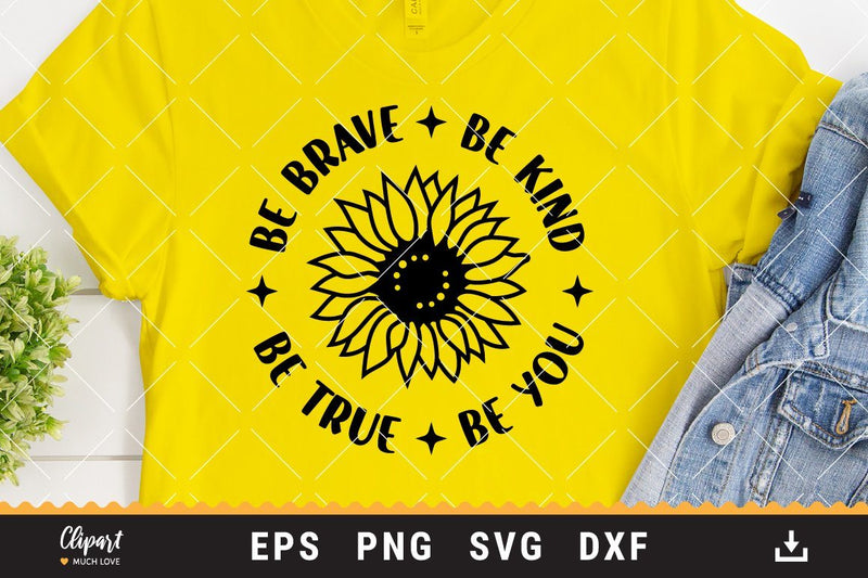 Free Free 104 Sunflower Shirt Svg Free SVG PNG EPS DXF File