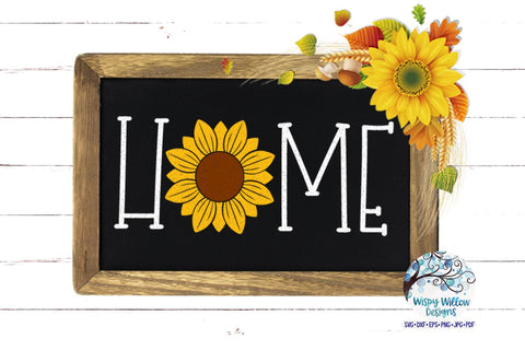 Free Free Sunflower Svg Bundles 57 SVG PNG EPS DXF File