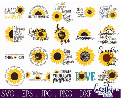 Free Free Summer Flower Svg 913 SVG PNG EPS DXF File