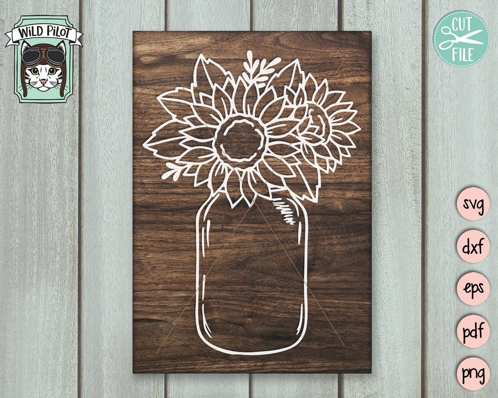 Free Free 316 Flower Vase Svg File SVG PNG EPS DXF File