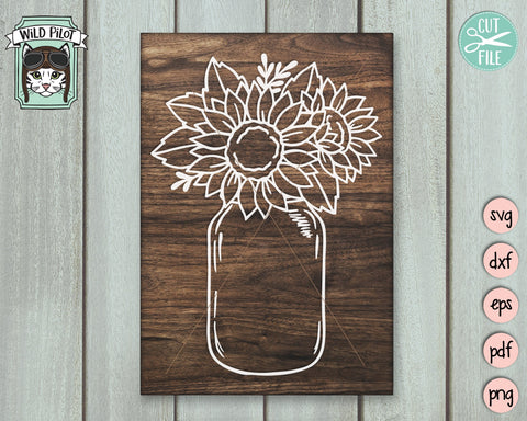 Free Free 248 Flower Vase Svg SVG PNG EPS DXF File