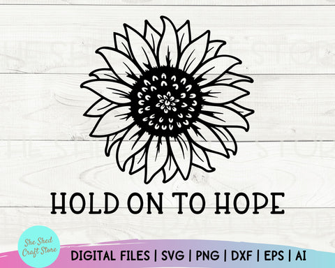 Free Free 261 Svg Cricut Sunflower Decal SVG PNG EPS DXF File
