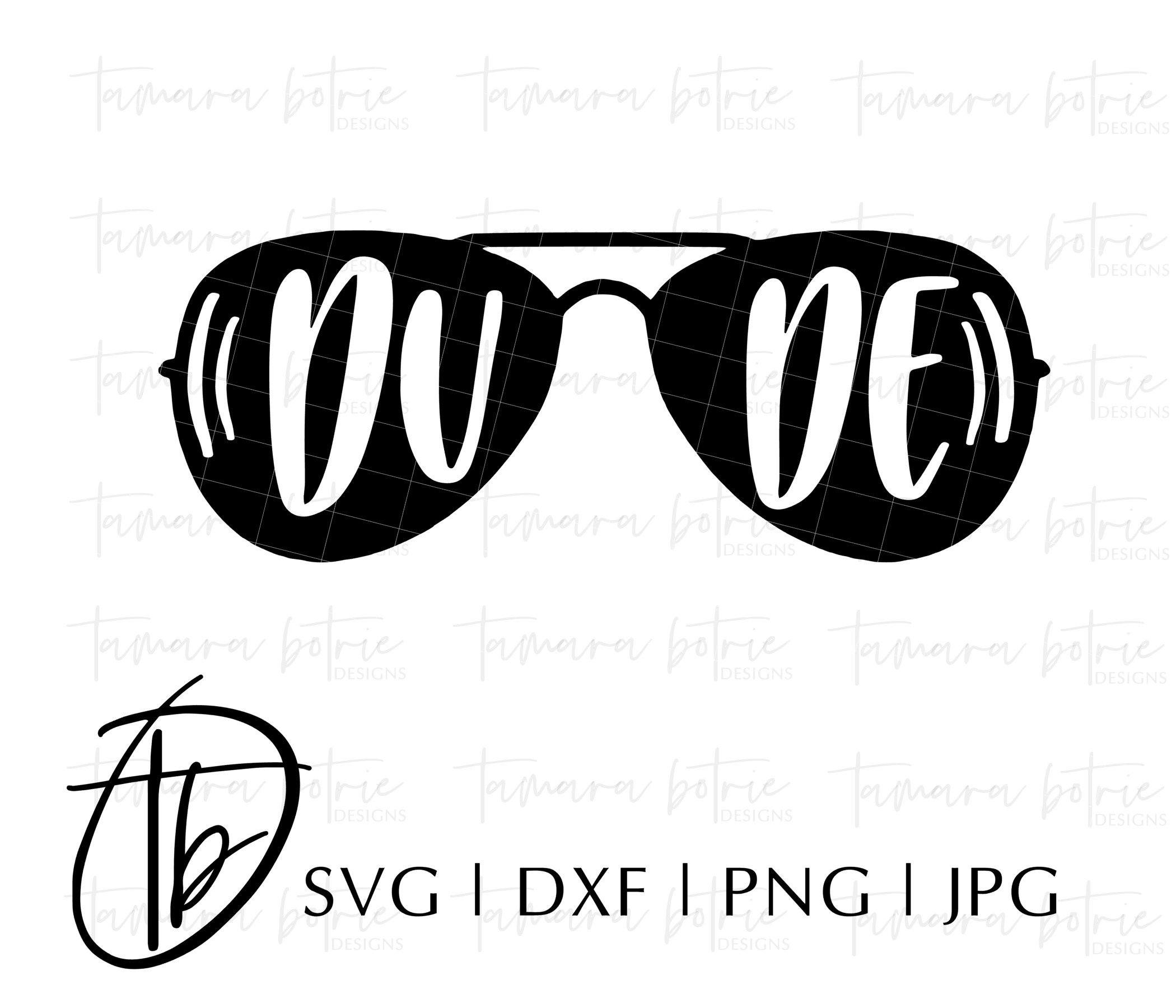 Download Sunglasses Svg Aviator Glasses Svg Dude Svg So Fontsy