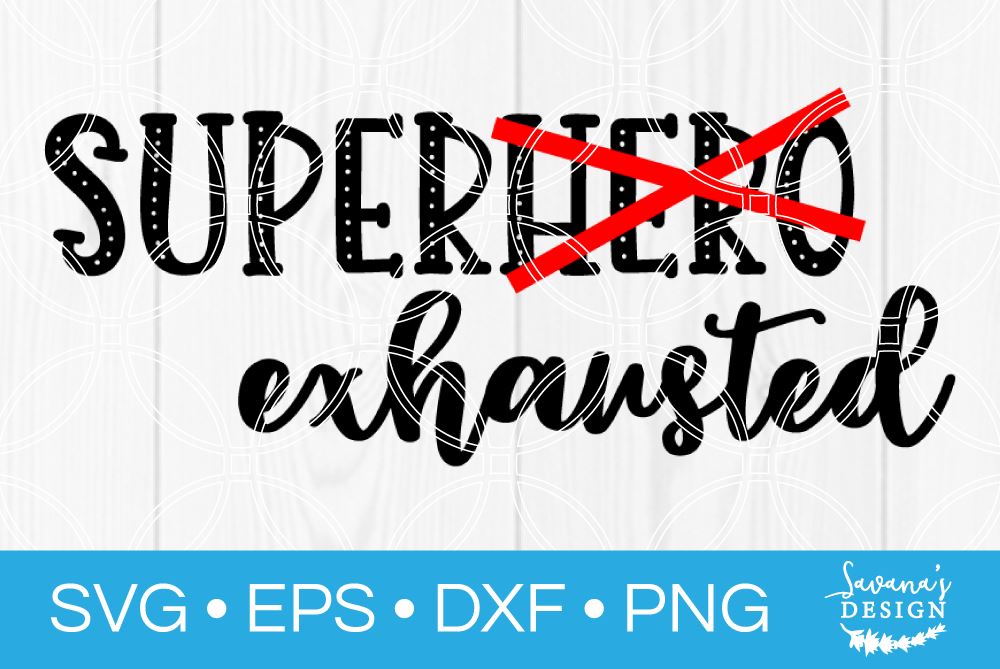 Download Products Tagged Superhero Svg So Fontsy