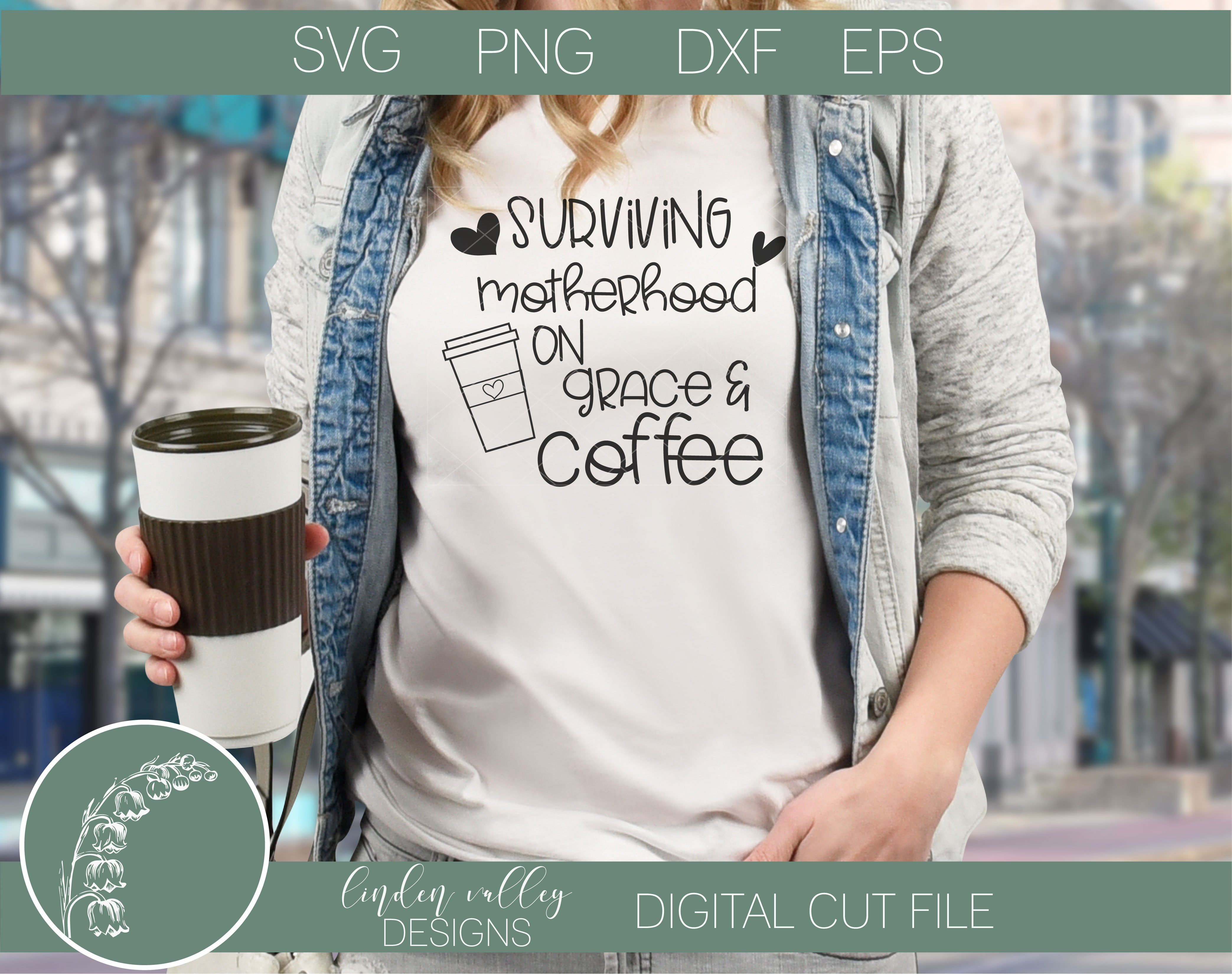 Free Free Coffee Sleeve Svg 561 SVG PNG EPS DXF File