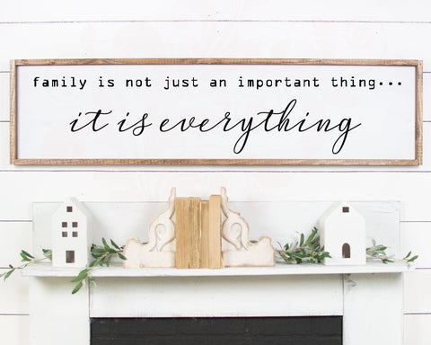 Download Svg Dxf Png Family Everything Svg Farmhouse Sign Home Decor Svg Family Quote Inspirational Svg Country Silhouette Cricut Cut File So Fontsy