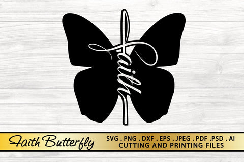 Download Clip Art Silhouette Cameo Paper Cut File Butterfly Cut File Butterfly Dxf Butterfly Cutting File Commercial Use Cricut Butterfly Svg Png Dxf Art Collectibles