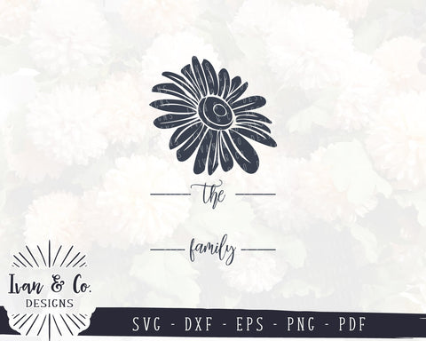 Free Free Flower Name Svg 886 SVG PNG EPS DXF File