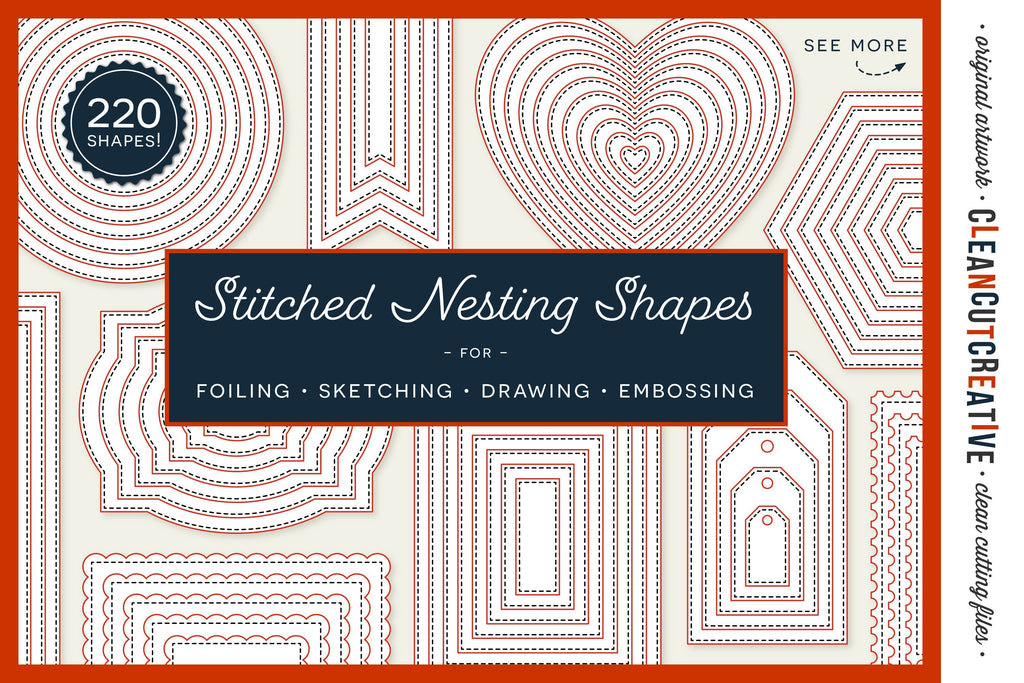 Download Free Single Line Drawing Svg Designs So Fontsy