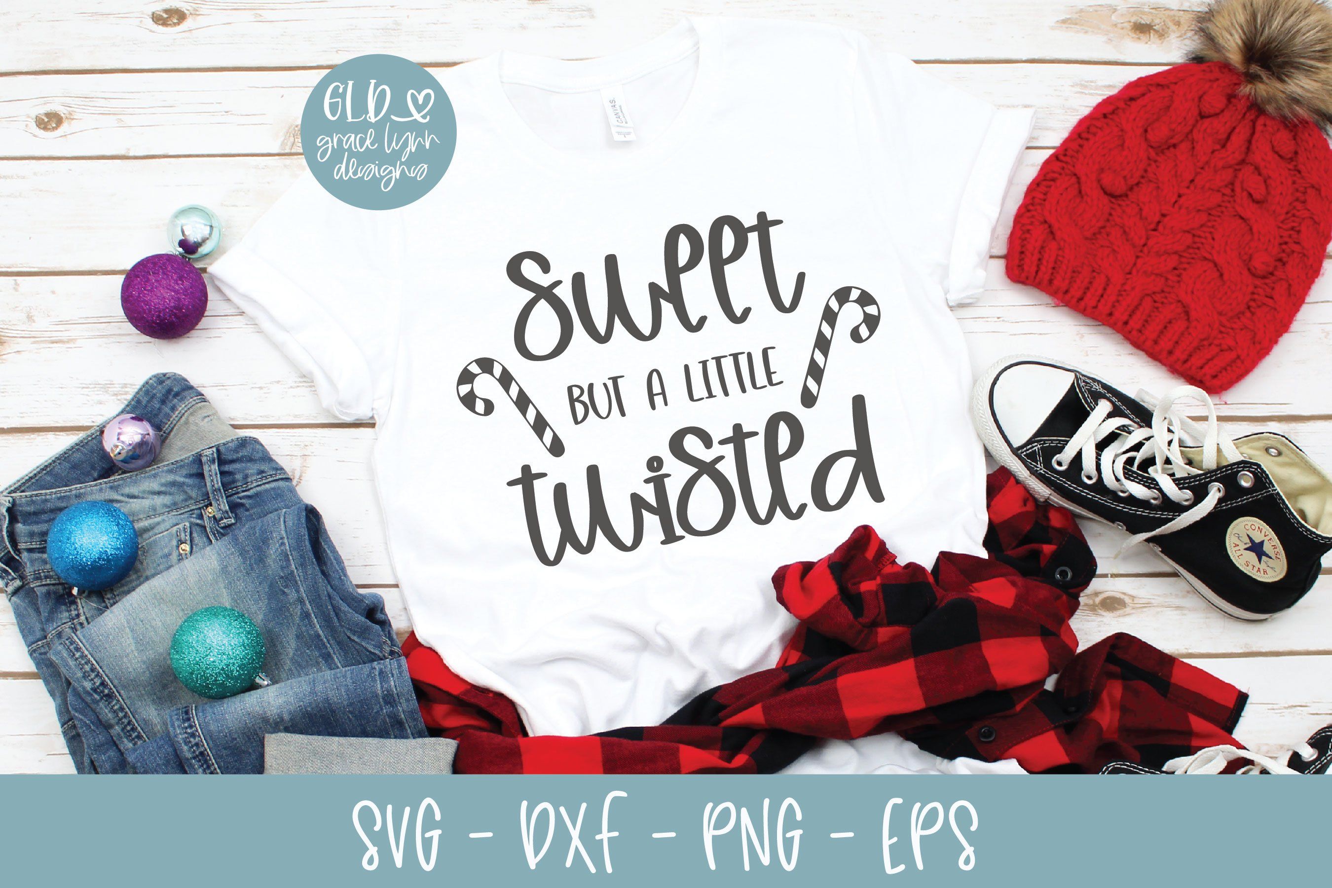 Free Free 201 Sweet But Twisted Svg Free SVG PNG EPS DXF File