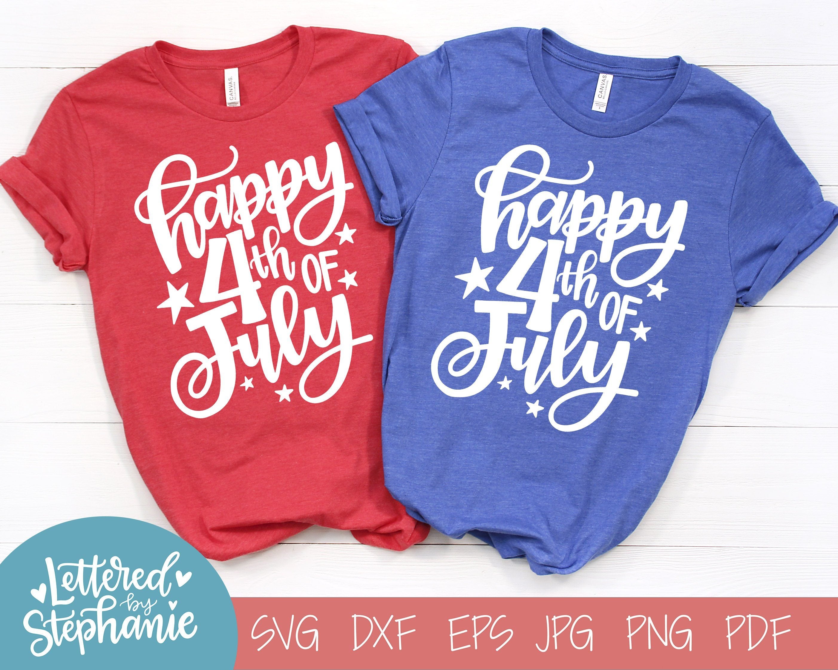 Download Sweet Land Of Liberty Svg So Fontsy