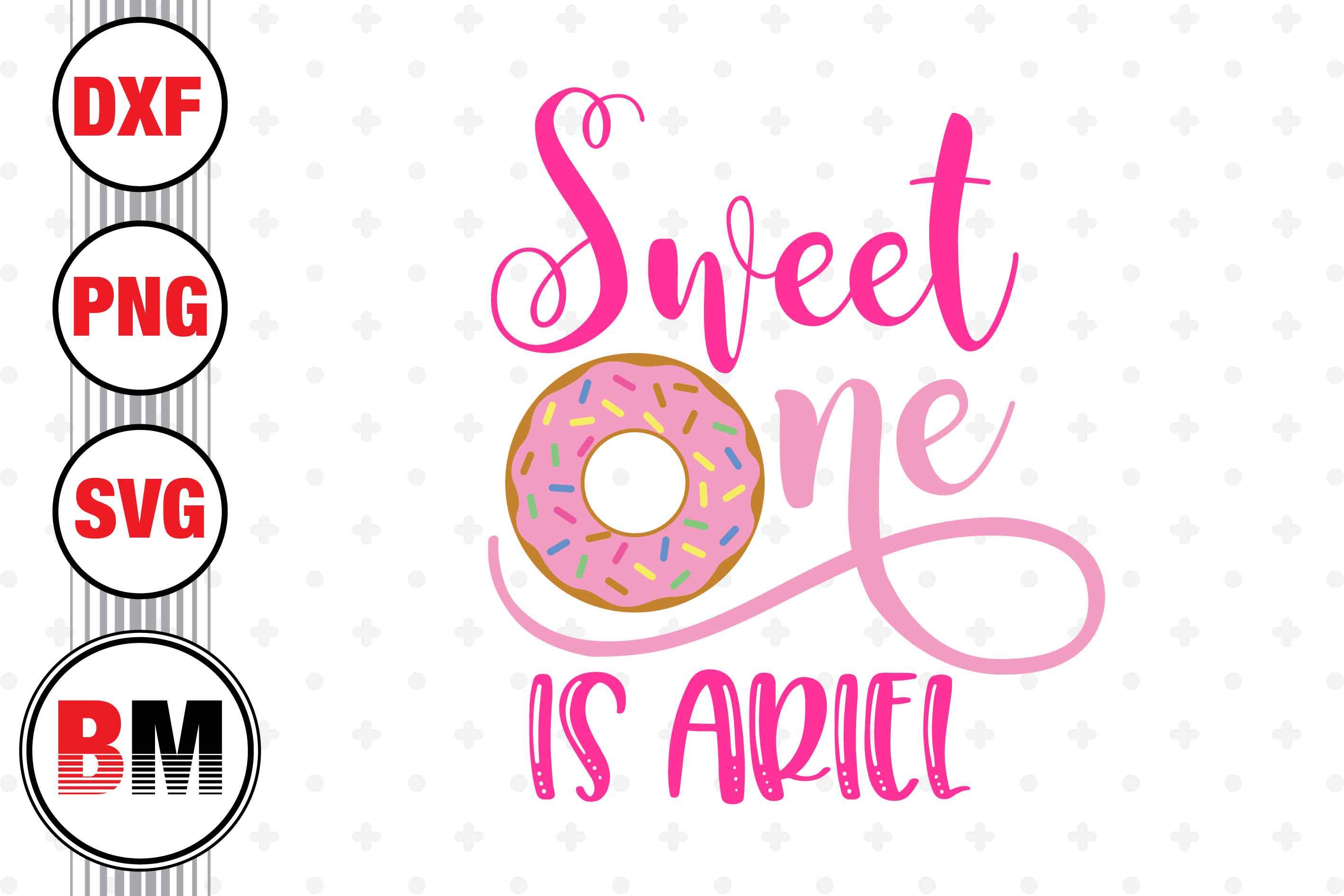 Free Free 233 Sweet One Donut Svg SVG PNG EPS DXF File