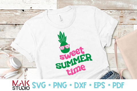 Download Sweet Summer Time Svg Sweet Summer Time Svg File Women S Shirt Svg Summer Shirt Png Summer Svg So Fontsy