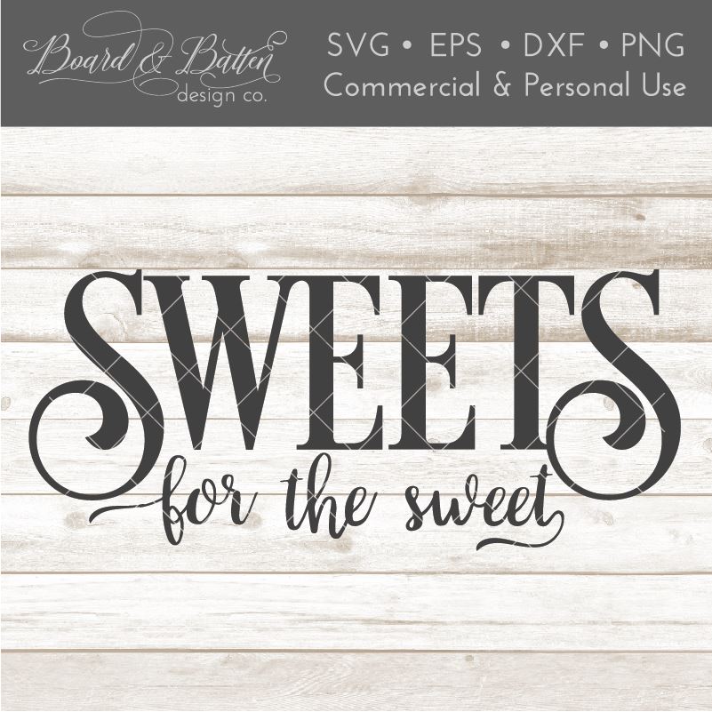 Free Sweet Jar Svg