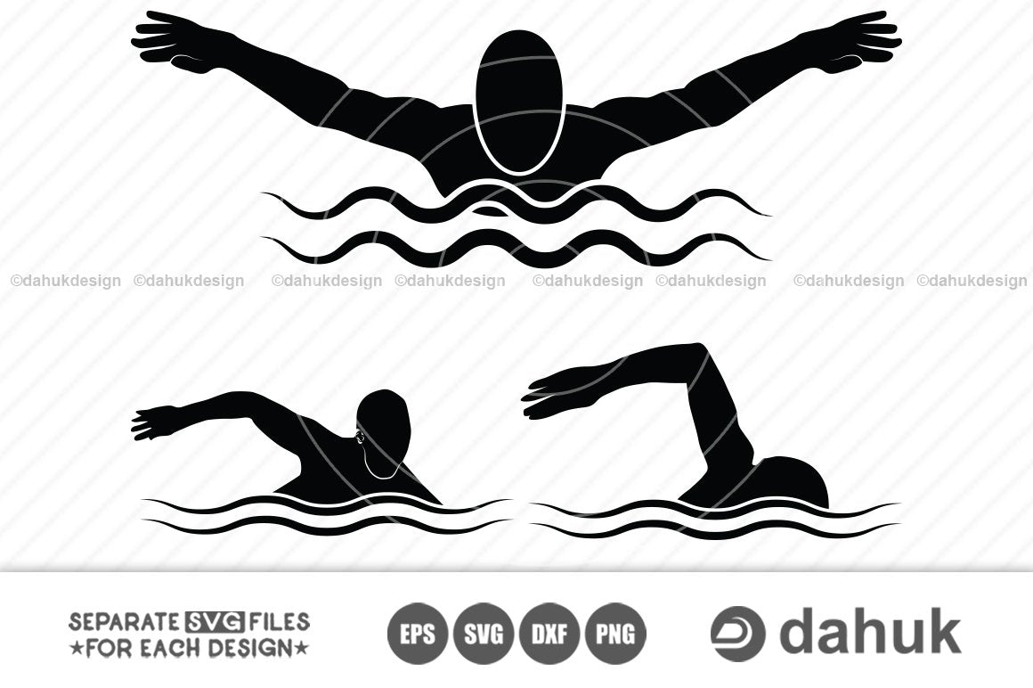 Free Free Swim Mom Svg Free 388 SVG PNG EPS DXF File