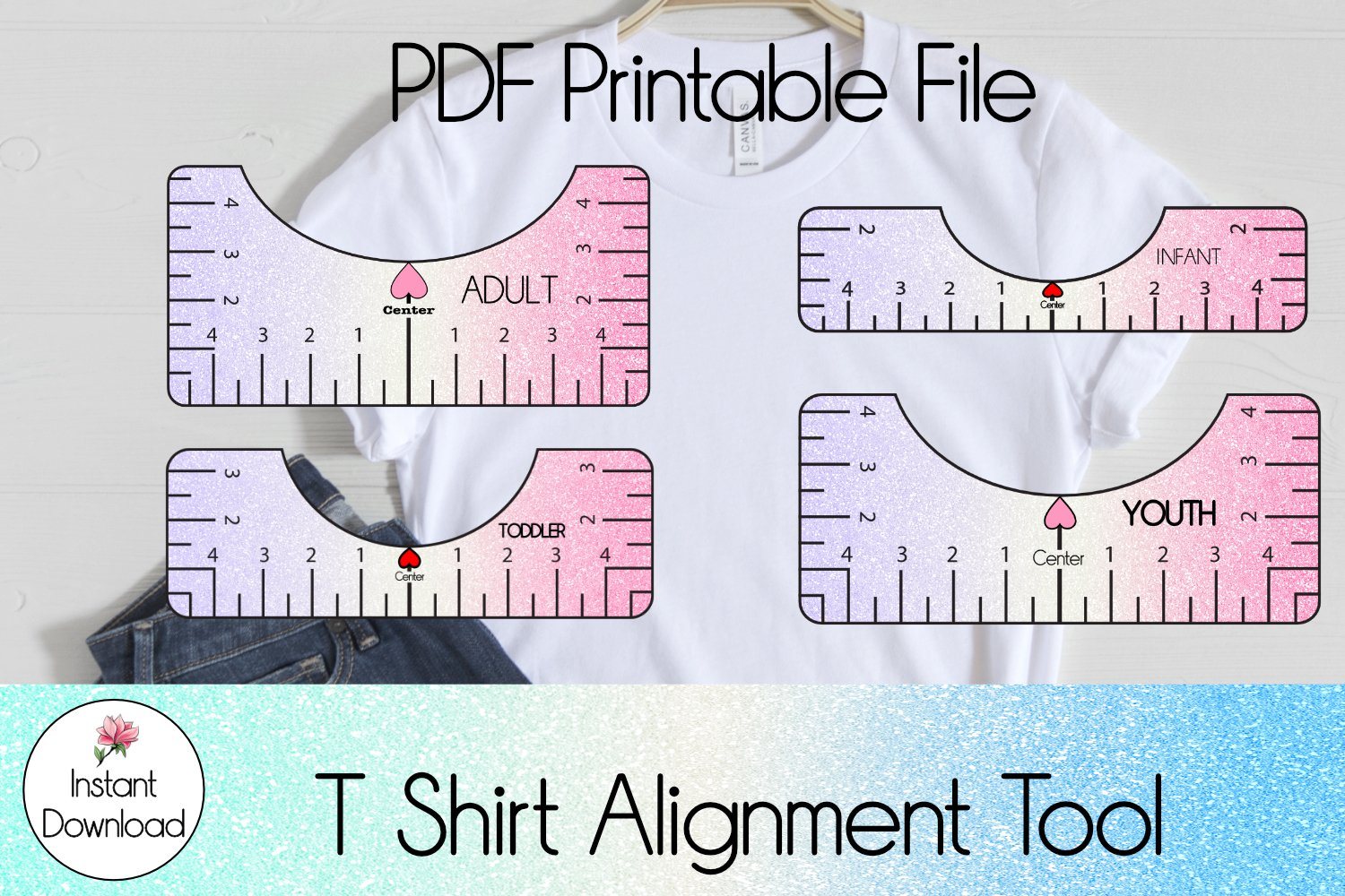 Download Buy T Shirt Printing Alignment Tool Off 62