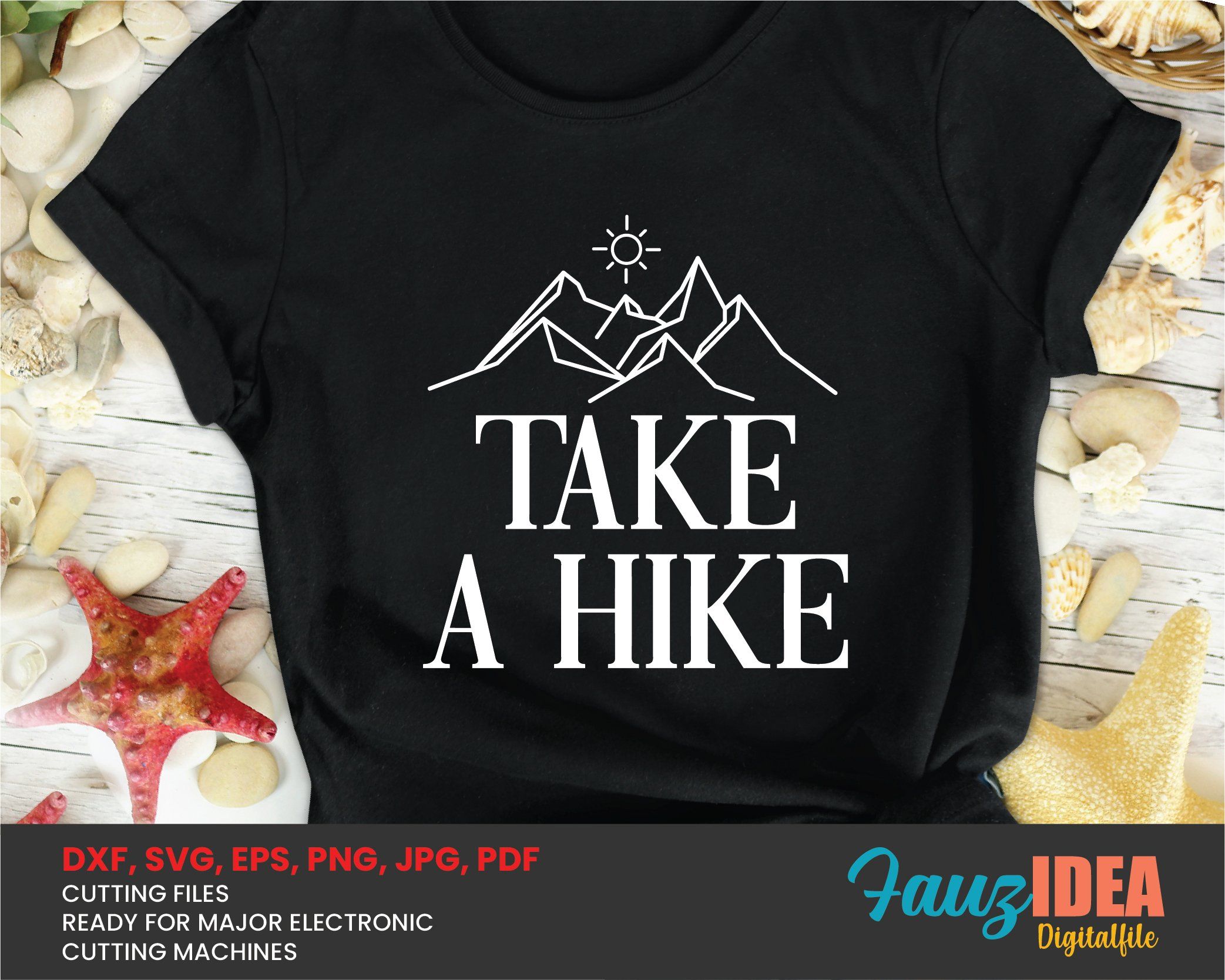 Download Take A Hike Svg Camping Svg Mountains Svg Adventure Svg Travel Life Svg Summer Svg Hiking Svg Outdoor Svg Hike Svg Kids Summer Svg So Fontsy