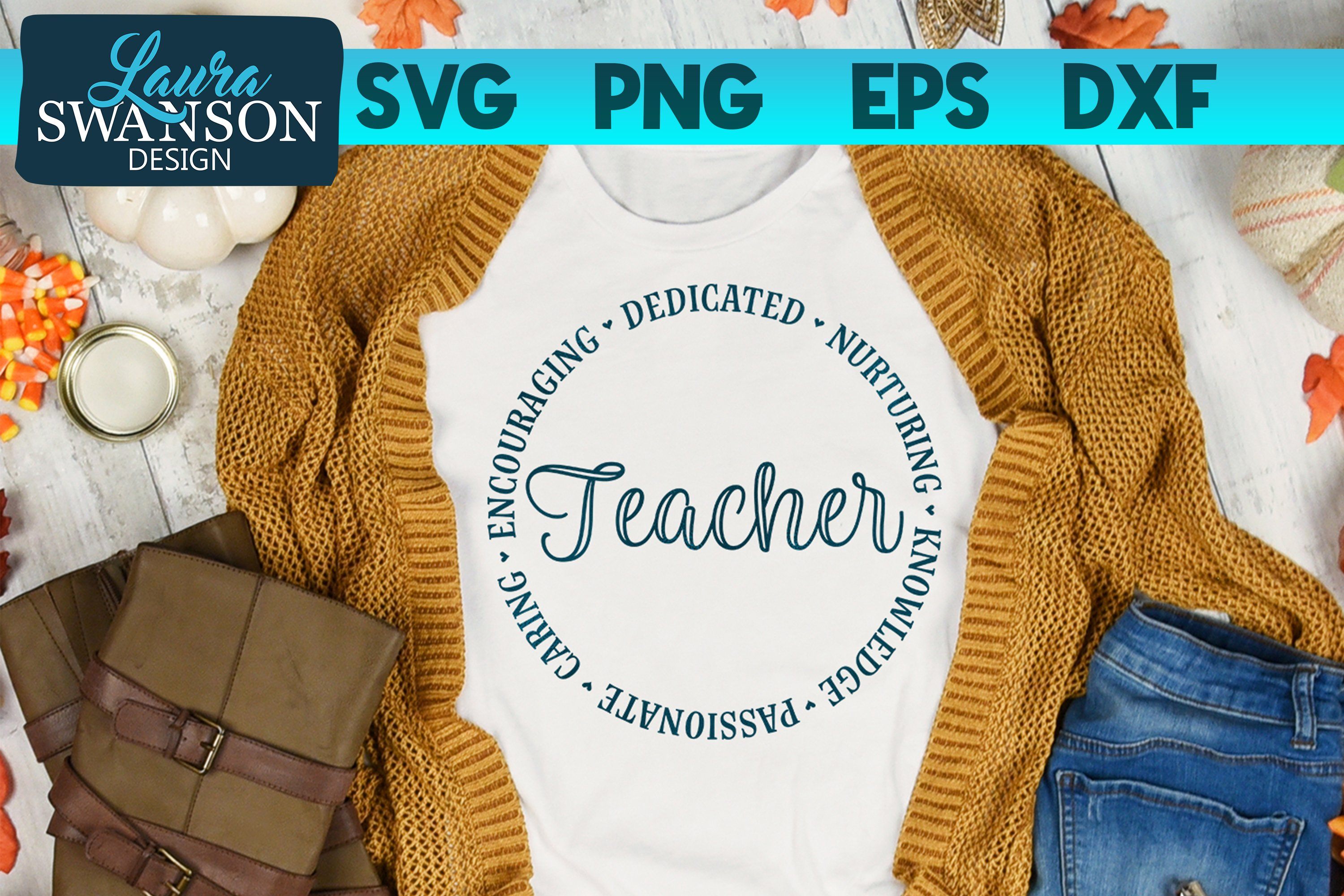 Free Free Teacher Word Svg 883 SVG PNG EPS DXF File