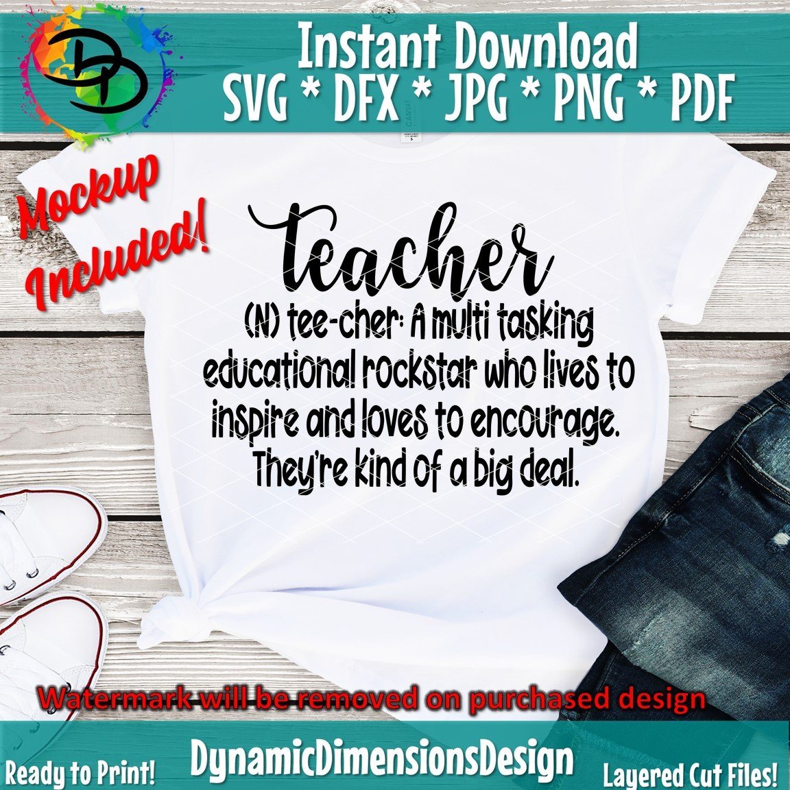 Download Teacher Definition So Fontsy