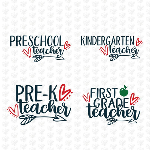 Free Free Teacher Sayings Svg 771 SVG PNG EPS DXF File