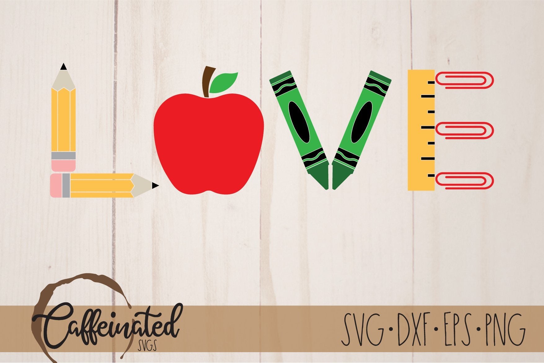 Download Teacher Svg Love Teacher Svg So Fontsy