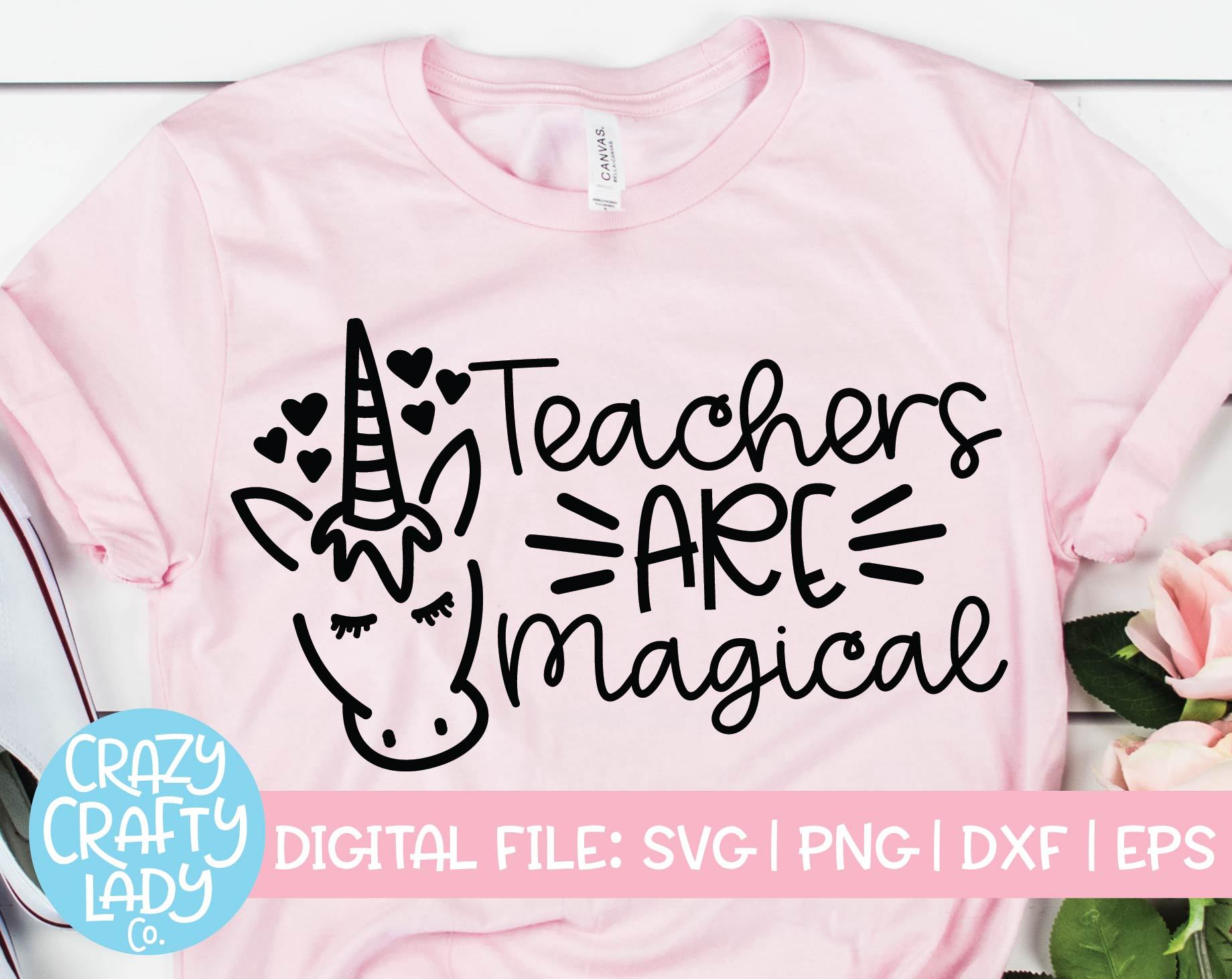 Free Free Teachers Are Magical Svg 477 SVG PNG EPS DXF File