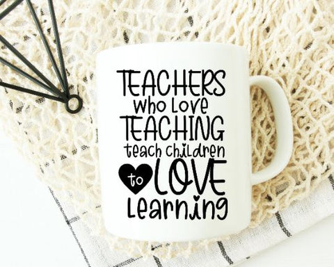 Free Free Teachers Mug Svg 436 SVG PNG EPS DXF File