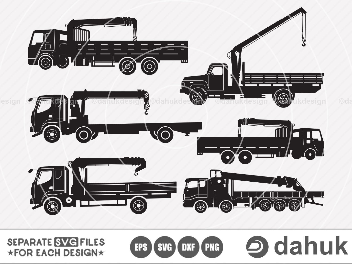 Free Free 314 Silhouette Dump Truck Svg Free SVG PNG EPS DXF File