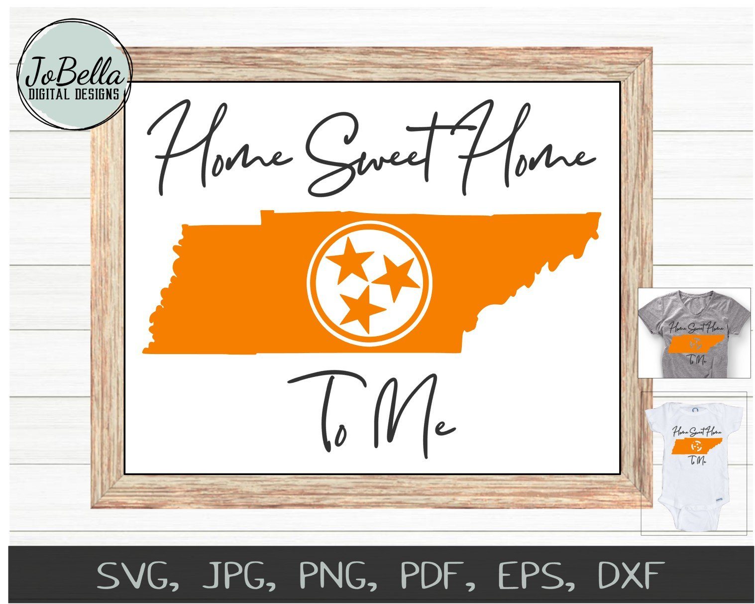 Free Free 159 Tennessee Home Svg Files SVG PNG EPS DXF File