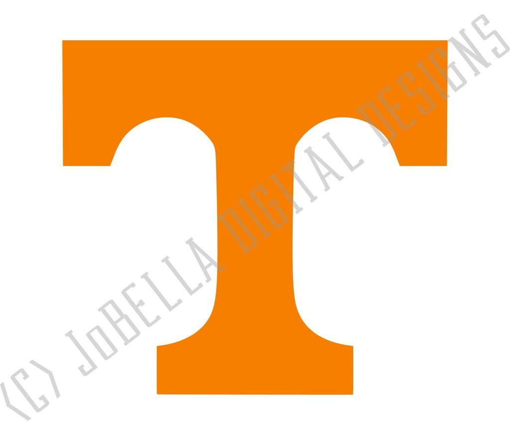 Free Free 99 Tennessee Home Svg Files SVG PNG EPS DXF File